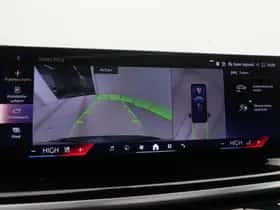 BMW X5 (2025) thumbnail 27