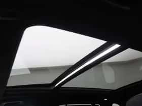 BMW X5 (2025) thumbnail 29