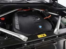 BMW X5 (2025) thumbnail 4