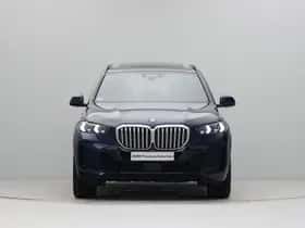 BMW X5 (2025) thumbnail 6