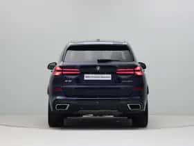 BMW X5 (2025) thumbnail 10
