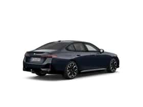 BMW i5 (2026) thumbnail 2