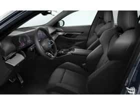 BMW i5 (2026) thumbnail 3