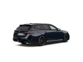 BMW M5 (2026) thumbnail 2