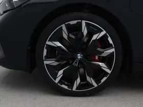 BMW 5-Serie (2026) thumbnail 11