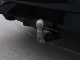 BMW 5-Serie (2026) thumbnail 14