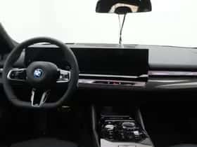 BMW 5-Serie (2026) thumbnail 16