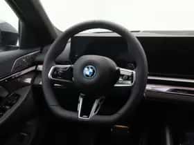 BMW 5-Serie (2026) thumbnail 17