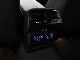 BMW 5-Serie (2026) thumbnail 18