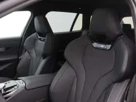 BMW 5-Serie (2026) thumbnail 19