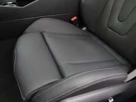 BMW 5-Serie (2026) thumbnail 21