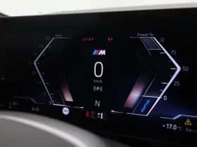 BMW 5-Serie (2026) thumbnail 26