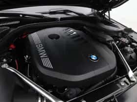 BMW 5-Serie (2026) thumbnail 27