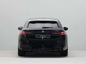 BMW 5-Serie (2026) thumbnail 6