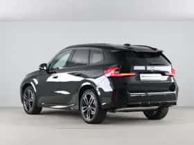 BMW X1 (2025) thumbnail 11