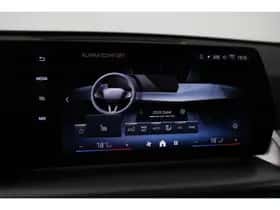 BMW X1 (2025) thumbnail 14