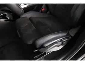 BMW X1 (2025) thumbnail 15