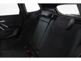 BMW X1 (2025) thumbnail 16