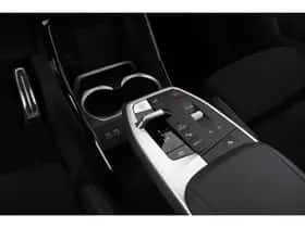 BMW X1 (2025) thumbnail 17