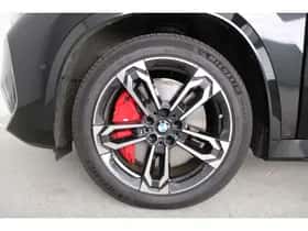 BMW X1 (2025) thumbnail 18