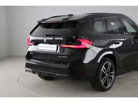 BMW X1 (2025) thumbnail 19
