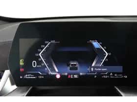 BMW X1 (2025) thumbnail 3