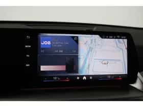 BMW X1 (2025) thumbnail 21
