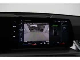 BMW X1 (2025) thumbnail 22