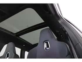 BMW X1 (2025) thumbnail 23