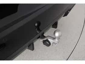 BMW X1 (2025) thumbnail 24
