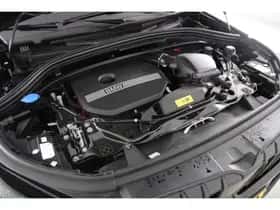 BMW X1 (2025) thumbnail 4