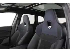 BMW X1 (2025) thumbnail 5