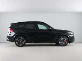 BMW X1 (2025) thumbnail 8