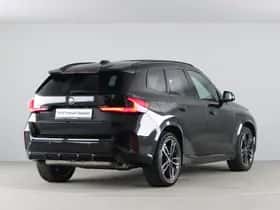 BMW X1 (2025) thumbnail 9