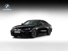 BMW i4 (2026)