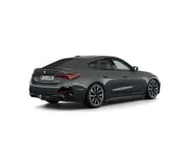 BMW i4 (2026) thumbnail 2
