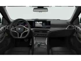 BMW i4 (2026) thumbnail 4