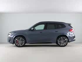 BMW X1 (2025) thumbnail 12