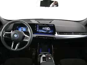 BMW X1 (2025) thumbnail 13