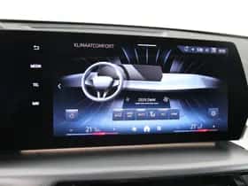 BMW X1 (2025) thumbnail 14