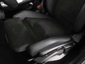 BMW X1 (2025) thumbnail 15