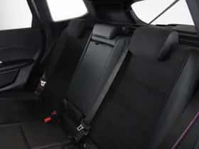 BMW X1 (2025) thumbnail 16