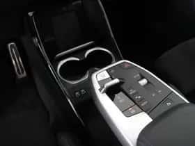 BMW X1 (2025) thumbnail 17