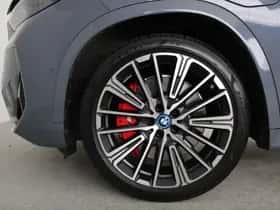 BMW X1 (2025) thumbnail 18