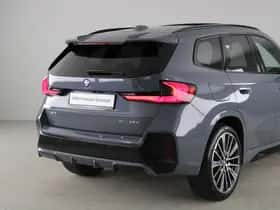 BMW X1 (2025) thumbnail 19