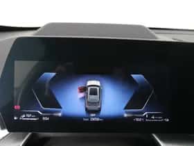 BMW X1 (2025) thumbnail 3