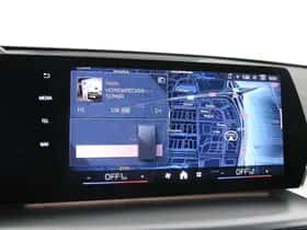 BMW X1 (2025) thumbnail 21