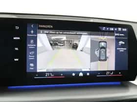 BMW X1 (2025) thumbnail 22