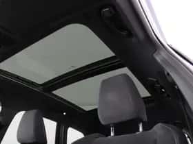 BMW X1 (2025) thumbnail 23