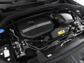 BMW X1 (2025) thumbnail 4